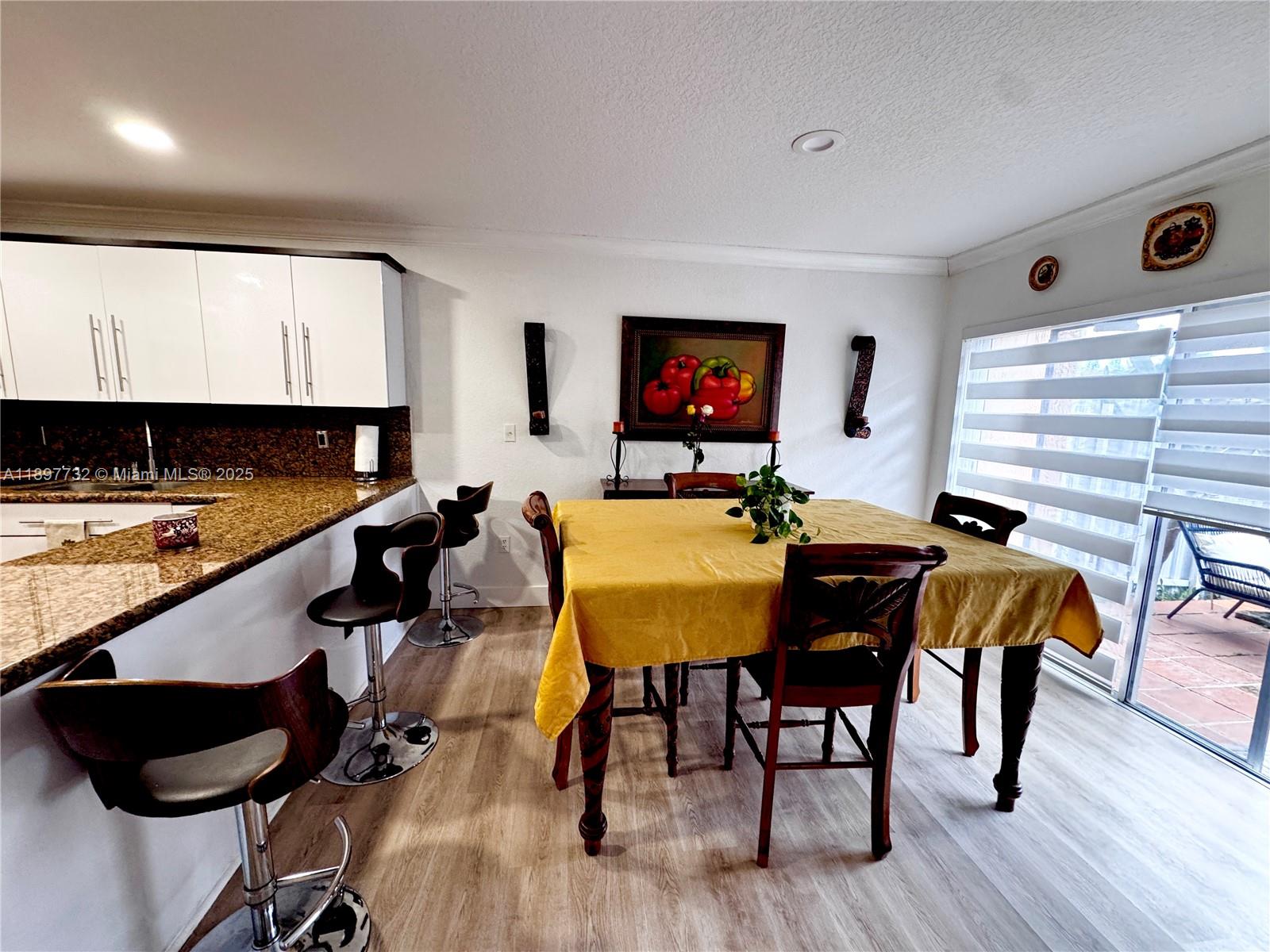 LAKE POINTE SEC 1 - Residential