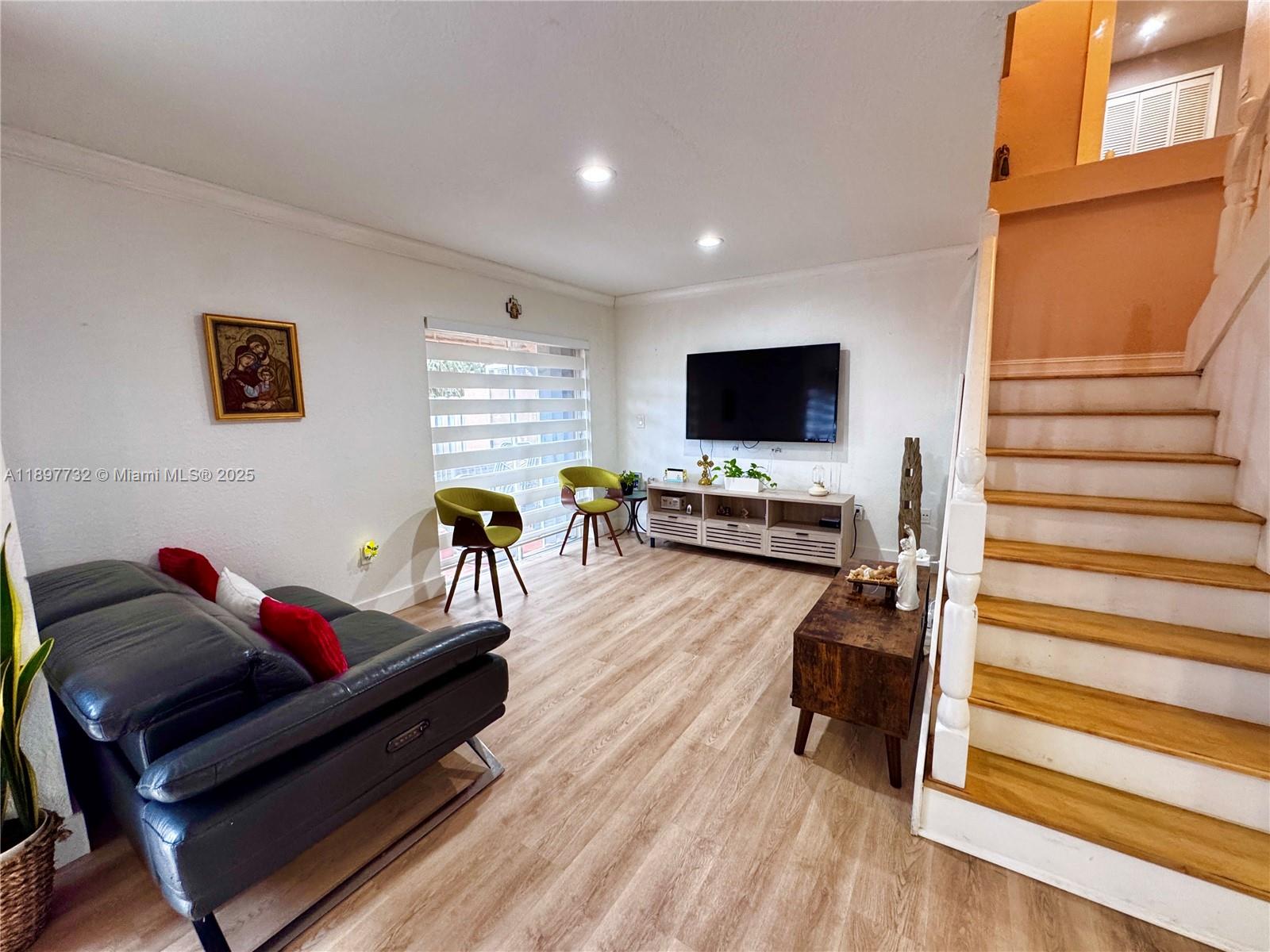 LAKE POINTE SEC 1 - Residential