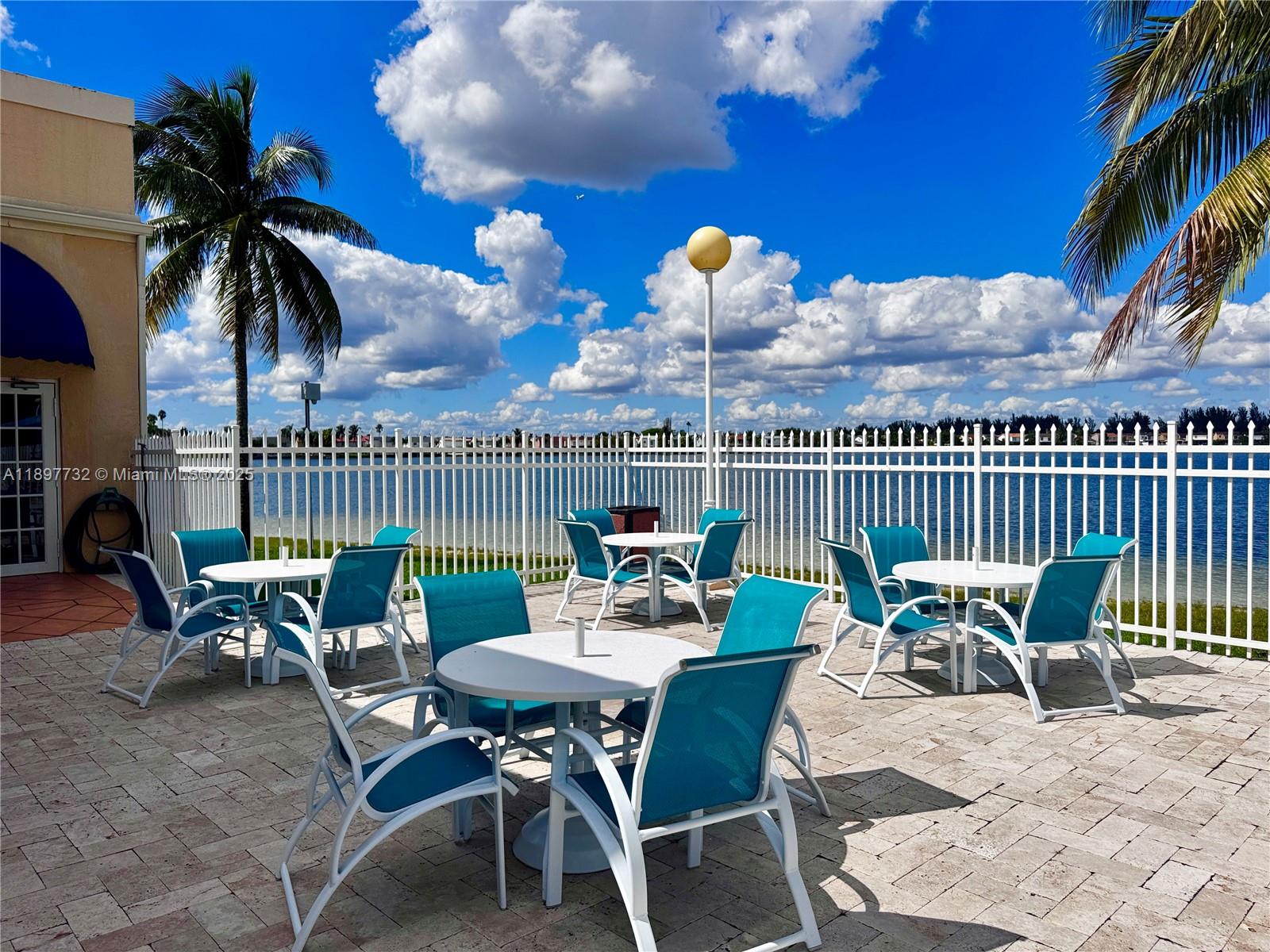 LAKE POINTE SEC 1 - Residential