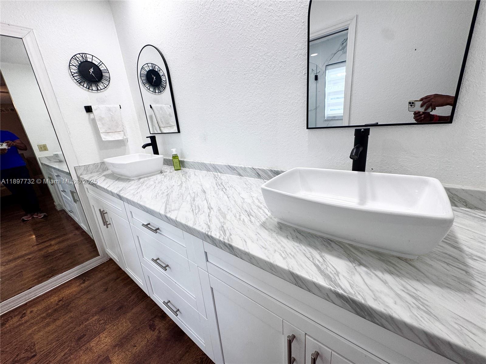 LAKE POINTE SEC 1 - Residential