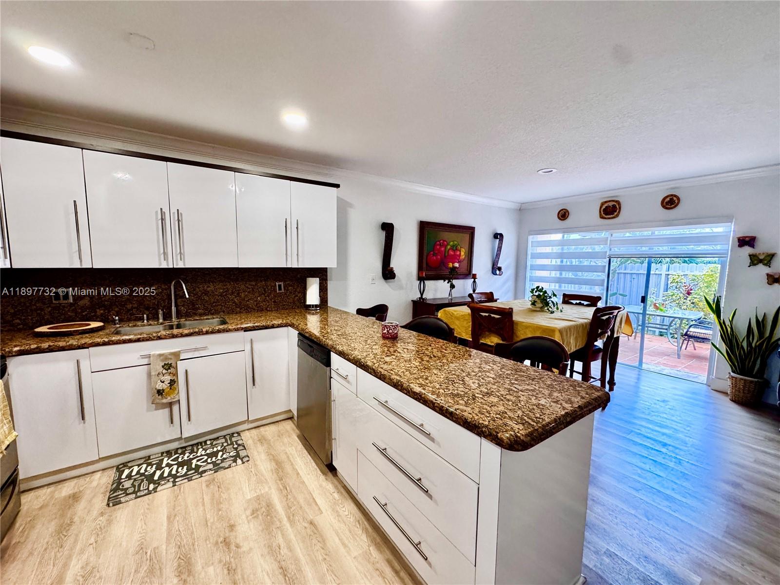 LAKE POINTE SEC 1 - Residential