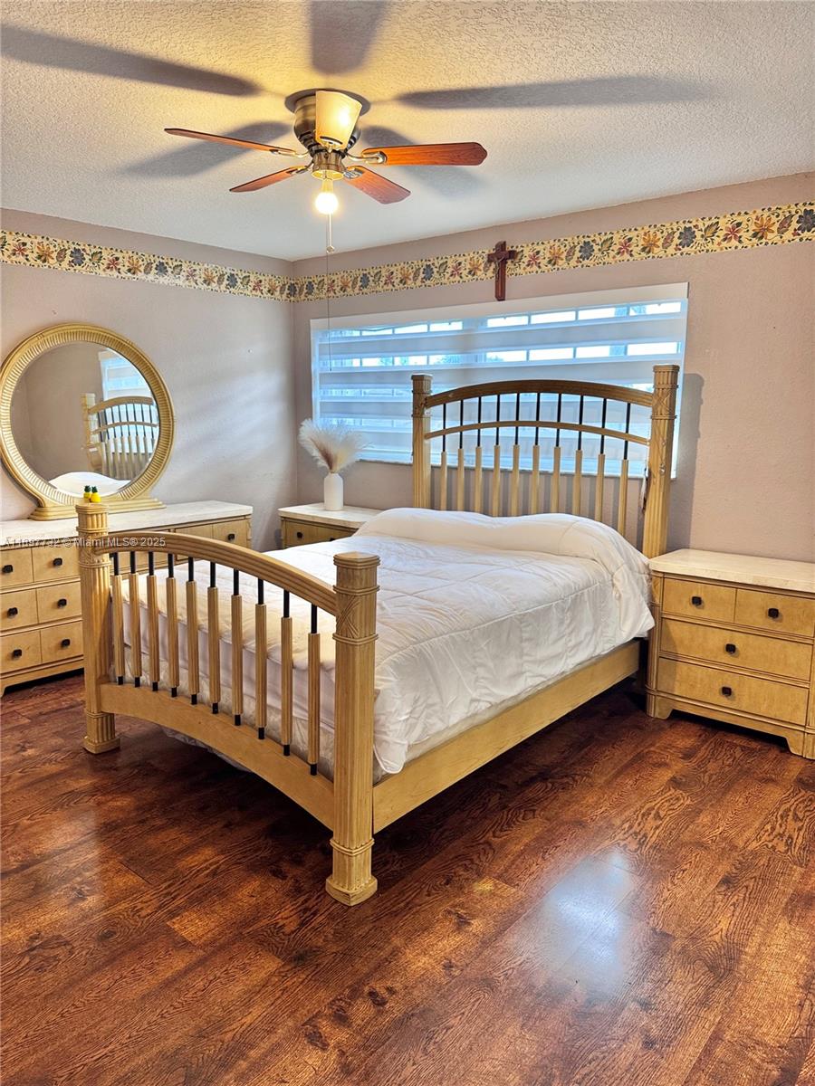 LAKE POINTE SEC 1 - Residential
