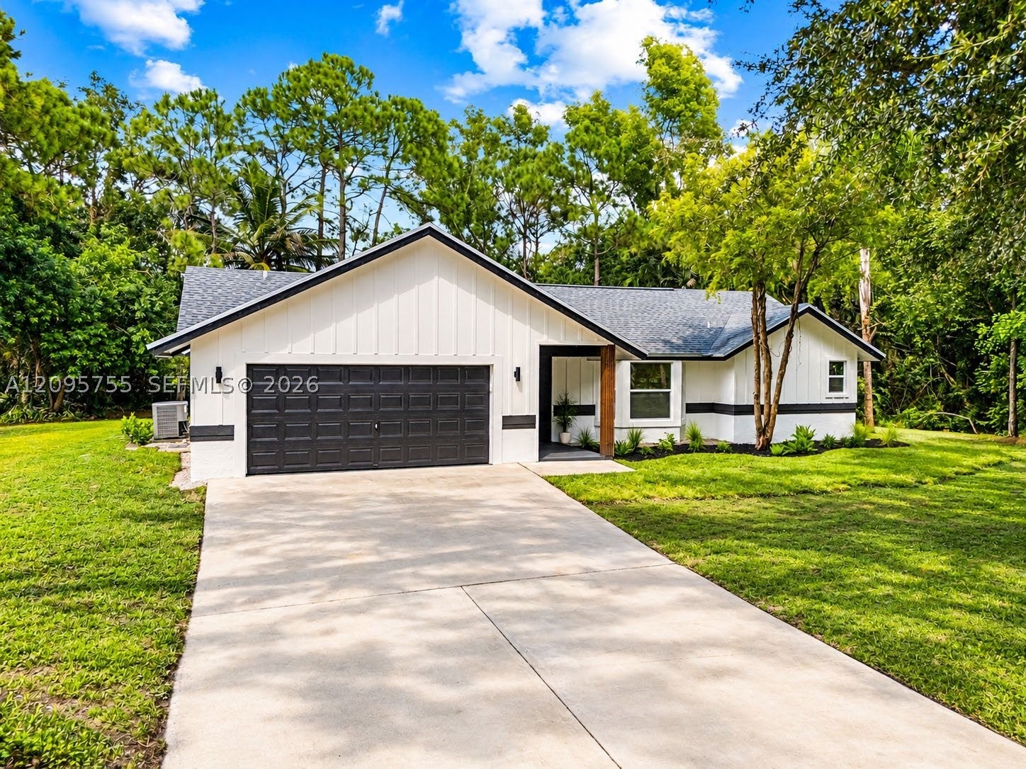 18315 N 43rd Rd