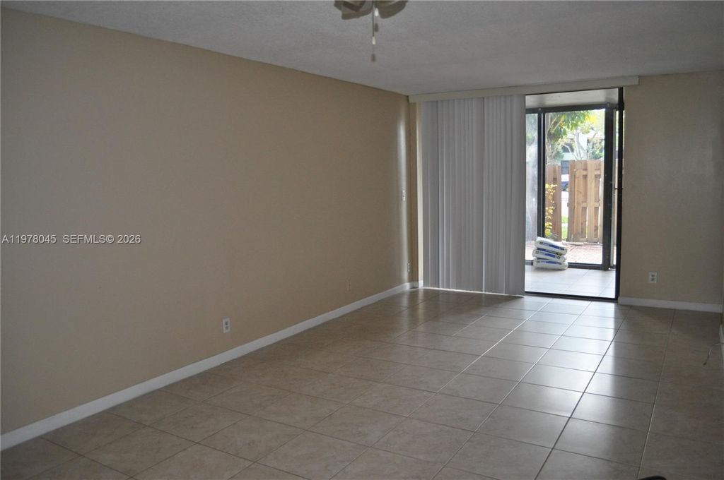 Photo of Oakland Park, FL 33309 (MLS # A11978045)