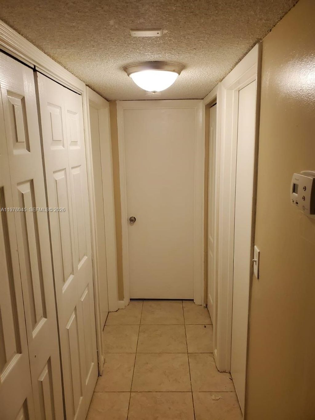 Photo of Oakland Park, FL 33309 (MLS # A11978045)