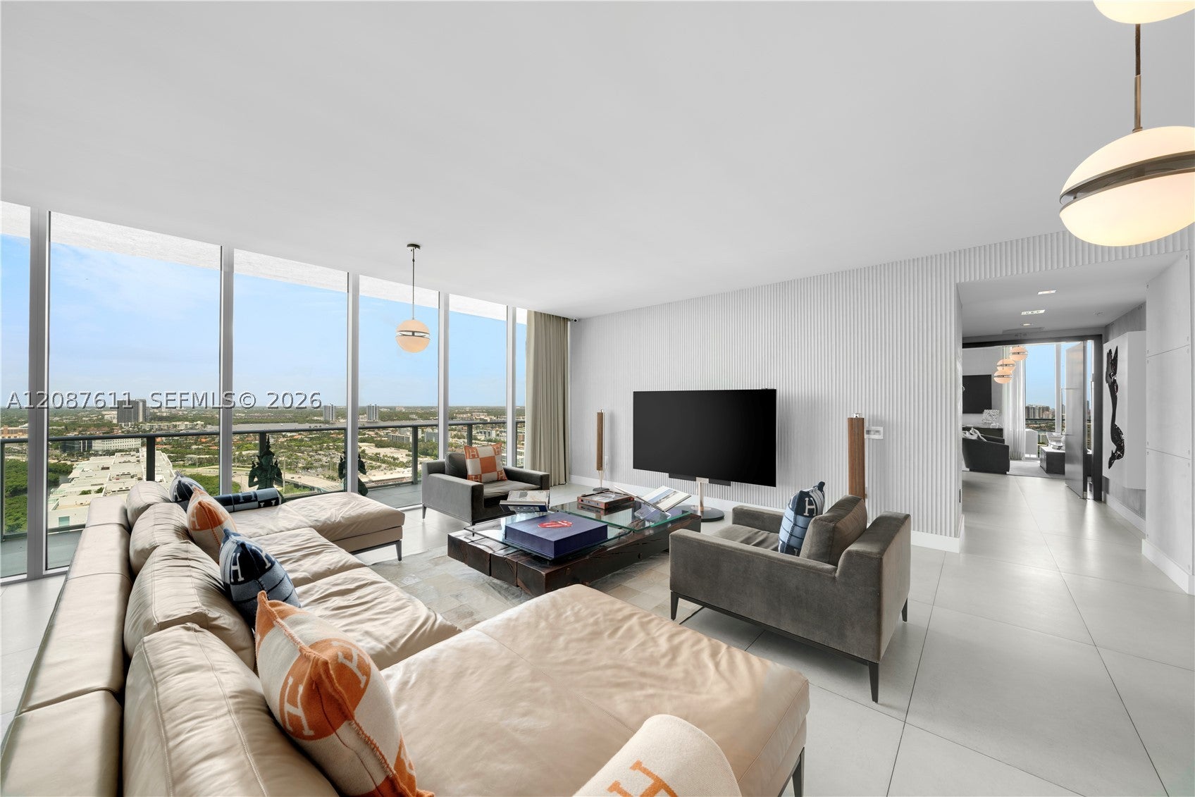 330 Sunny Isles Blvd 5-TS01