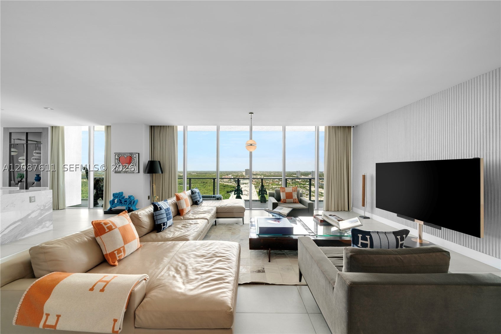 330 Sunny Isles Blvd 5-TS01