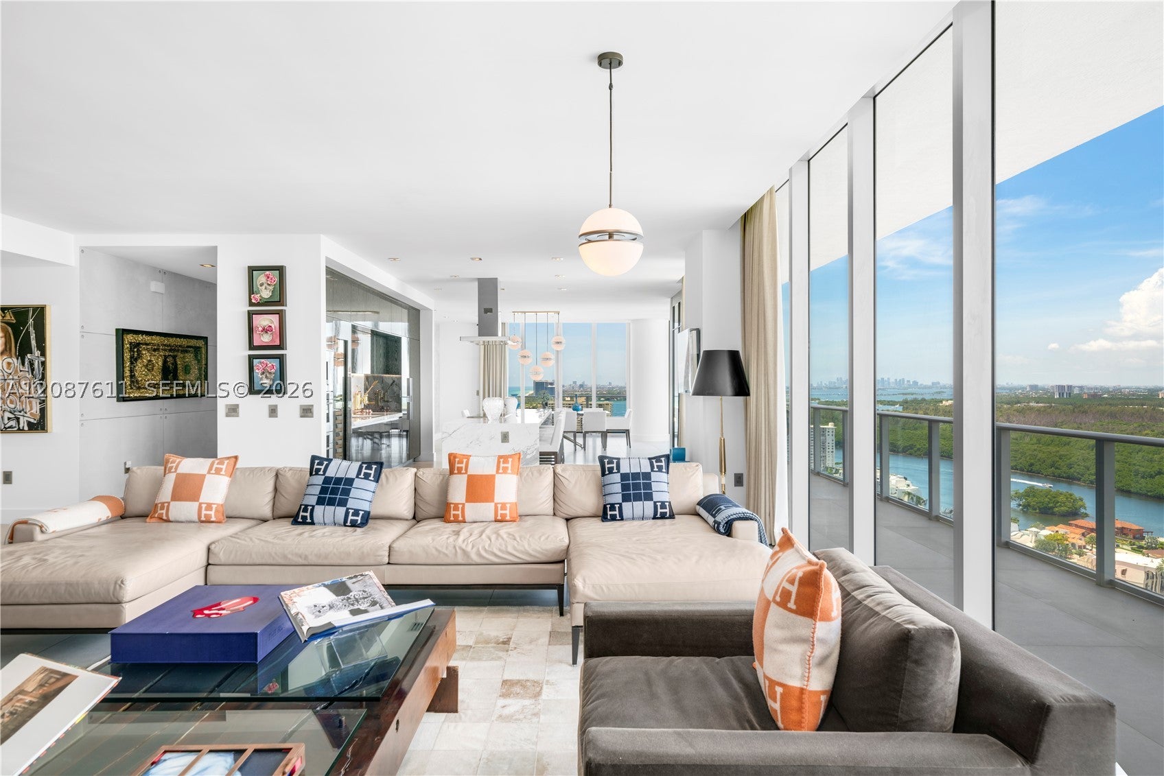 330 Sunny Isles Blvd 5-TS01