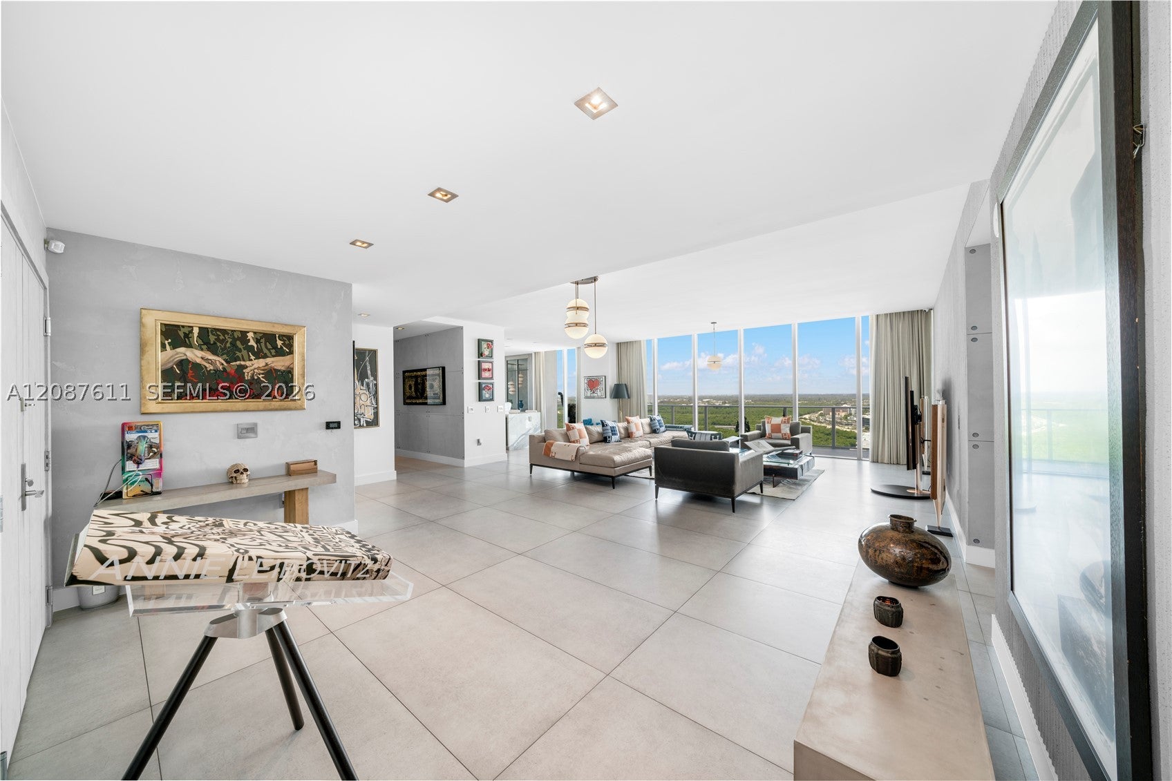 330 Sunny Isles Blvd 5-TS01