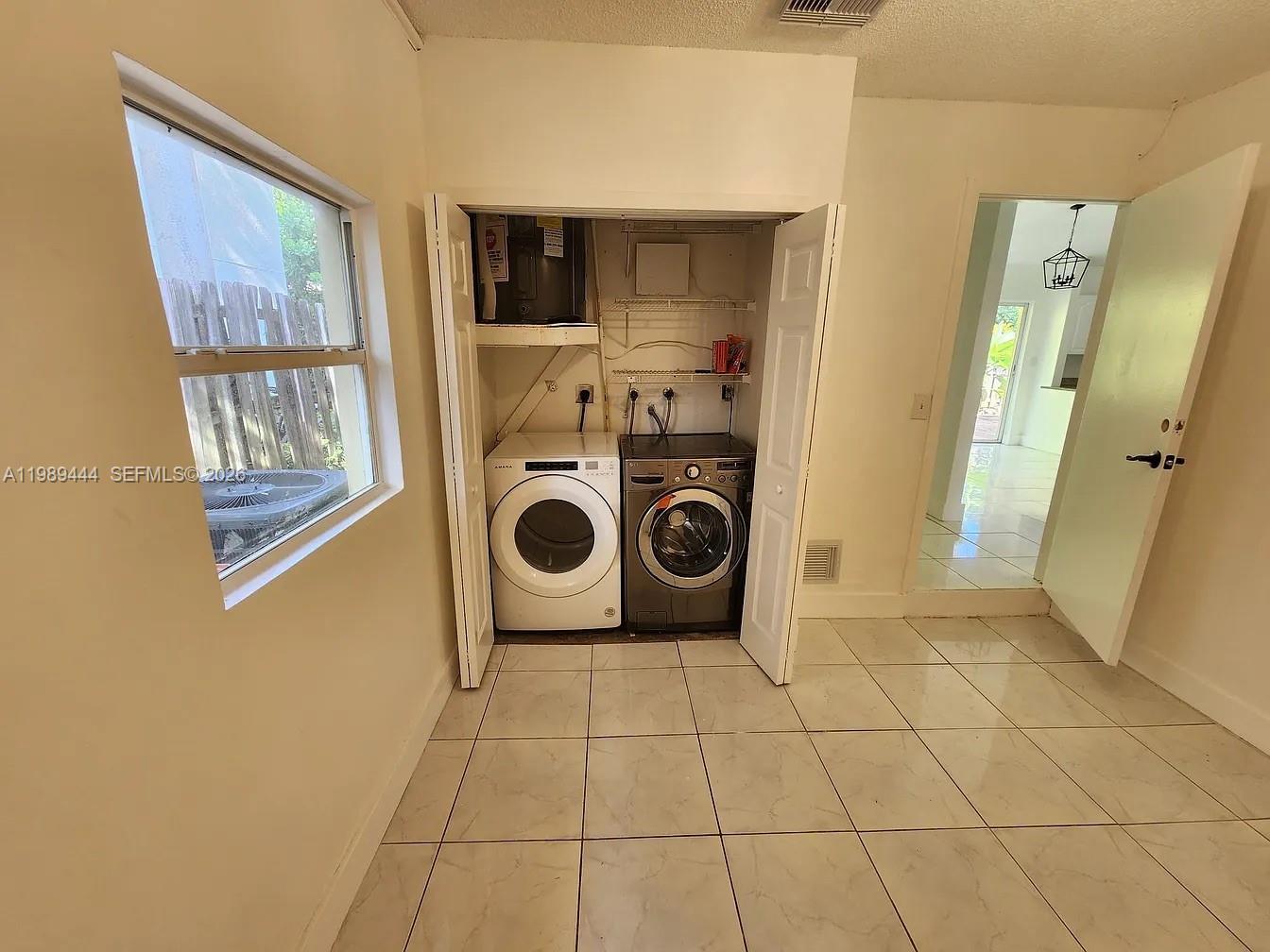 AMARETTO - Residential