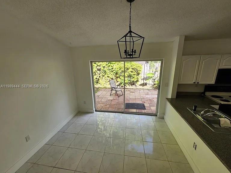 AMARETTO - Residential