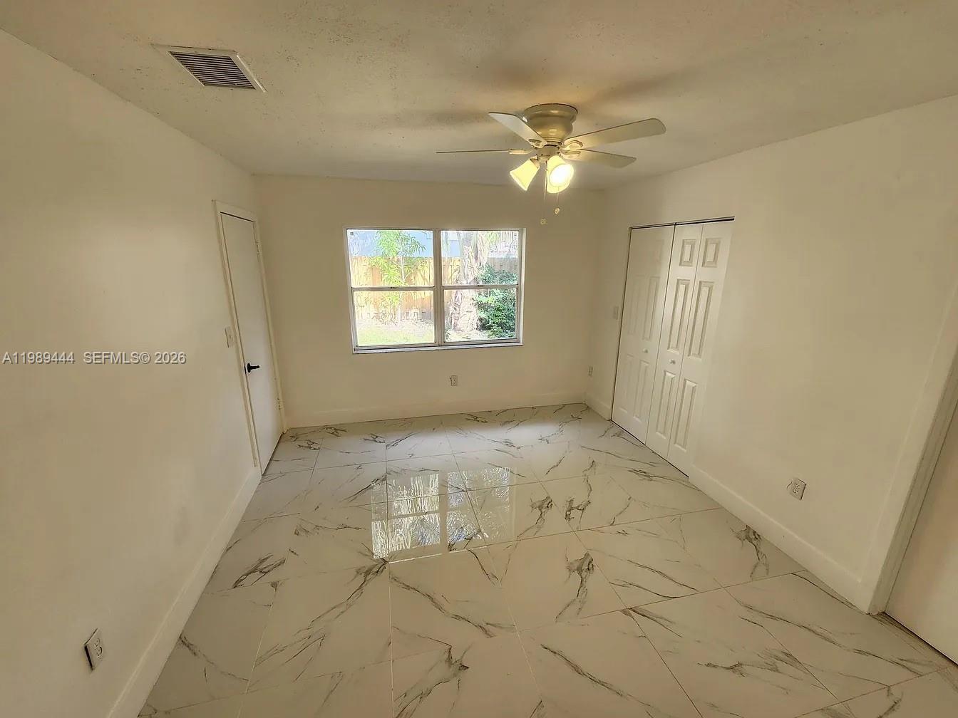 AMARETTO - Residential