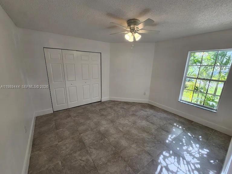 AMARETTO - Residential