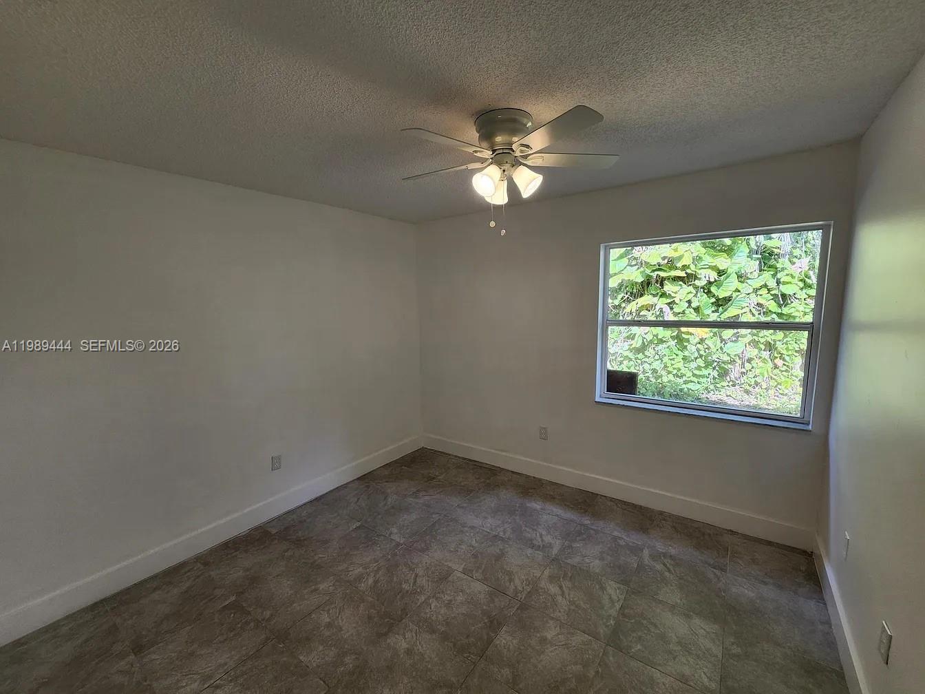 AMARETTO - Residential