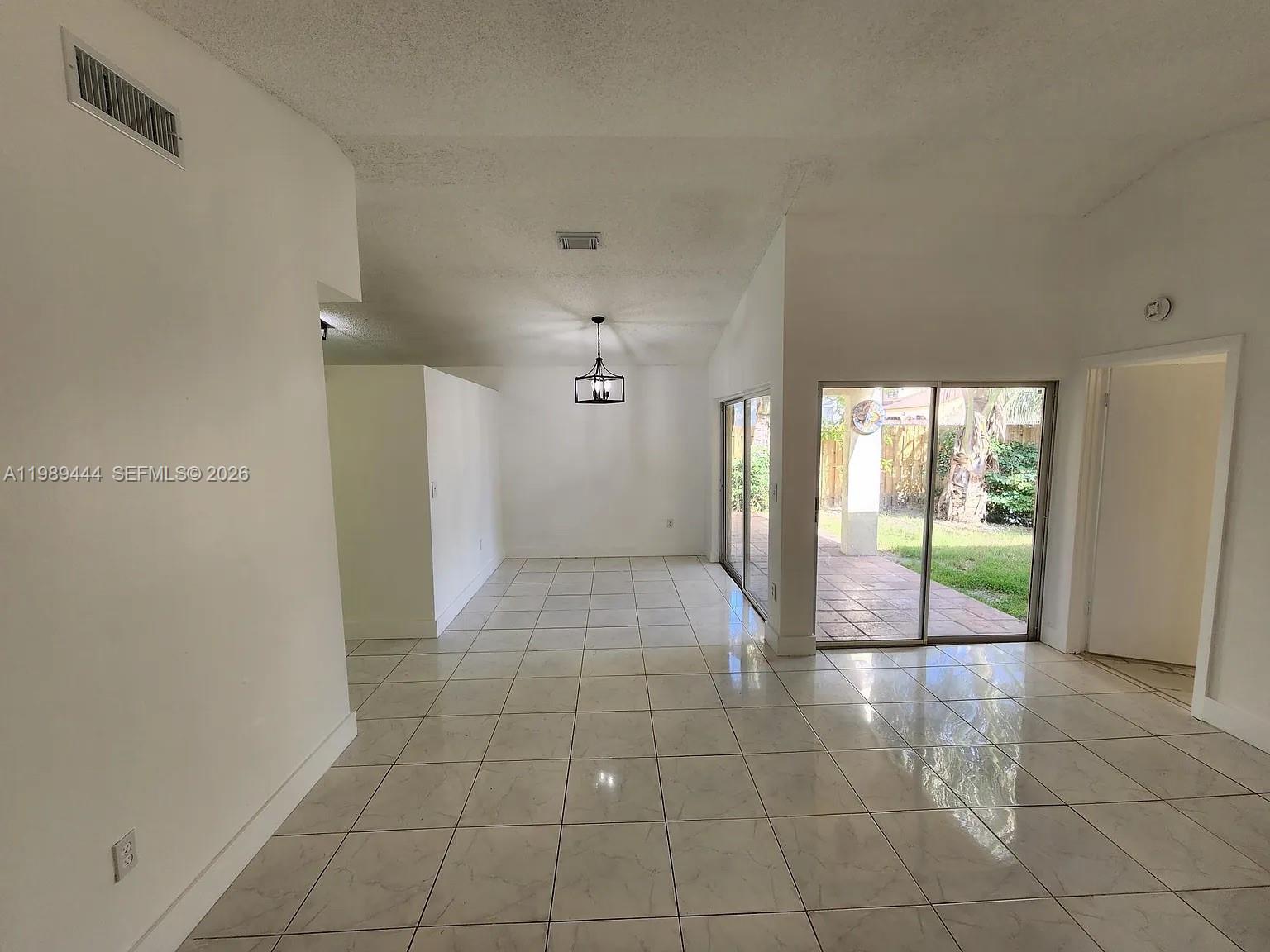 AMARETTO - Residential