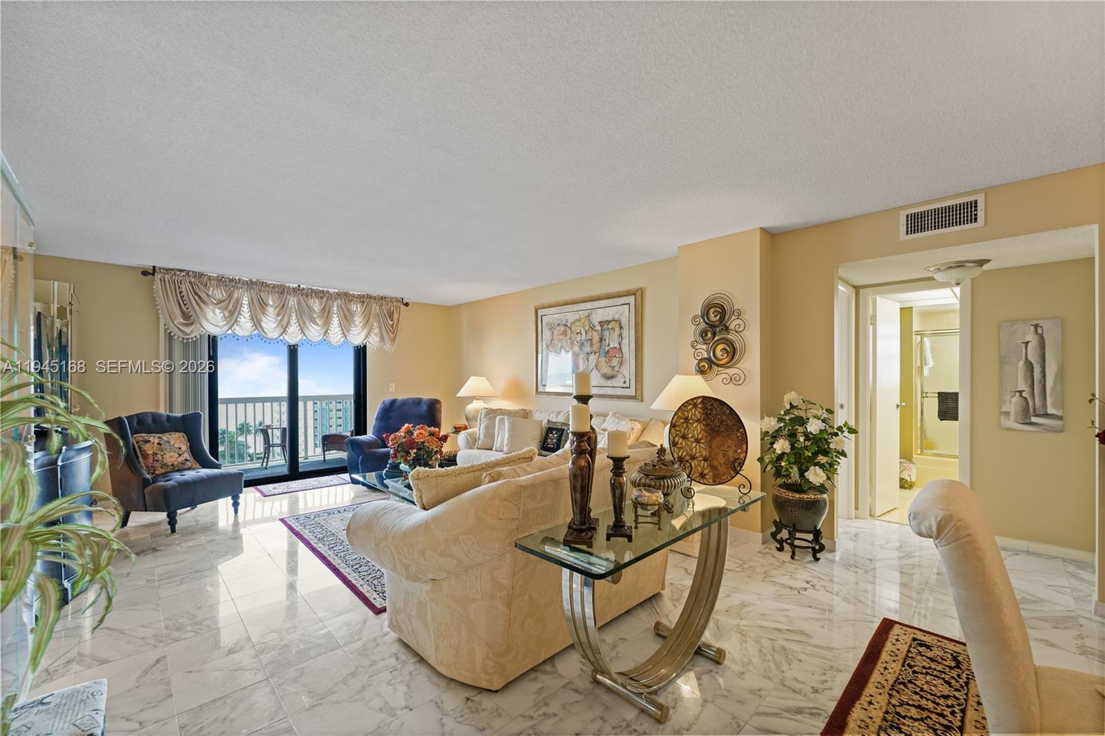 1500 S Ocean Dr 12K