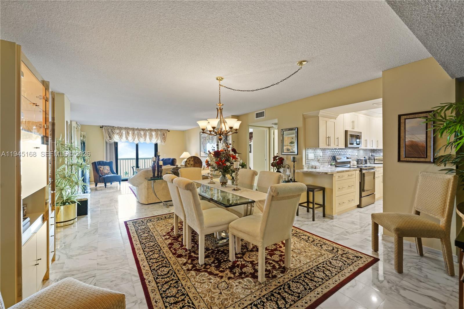 1500 S Ocean Dr 12K