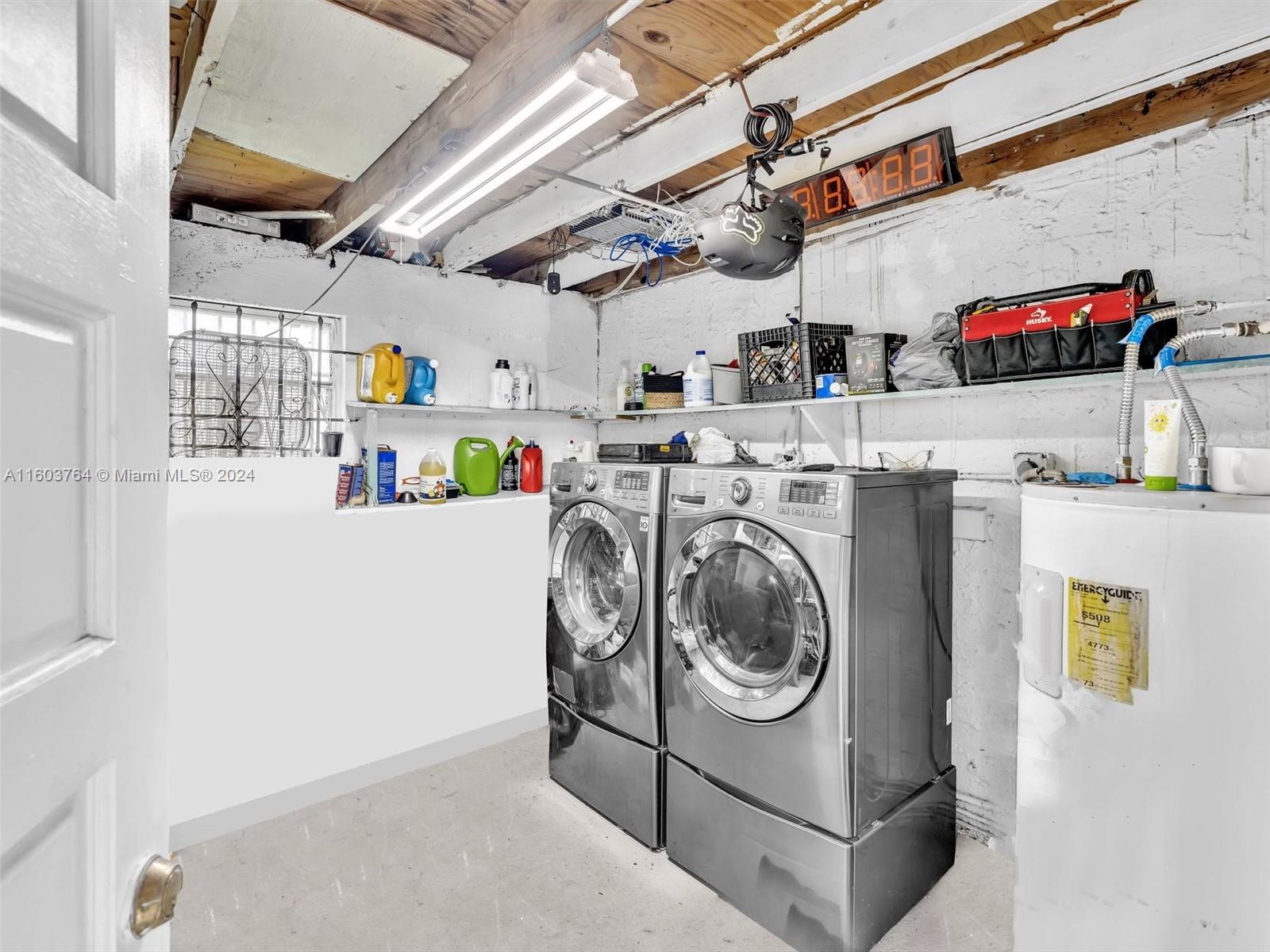 ORCHARD VILLA - Residential Lease
