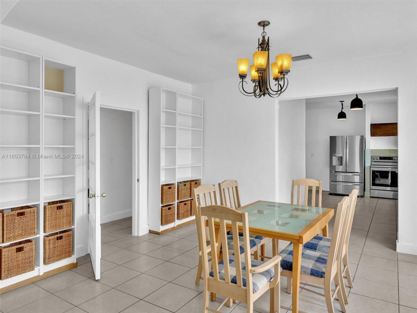 ORCHARD VILLA - Residential Lease