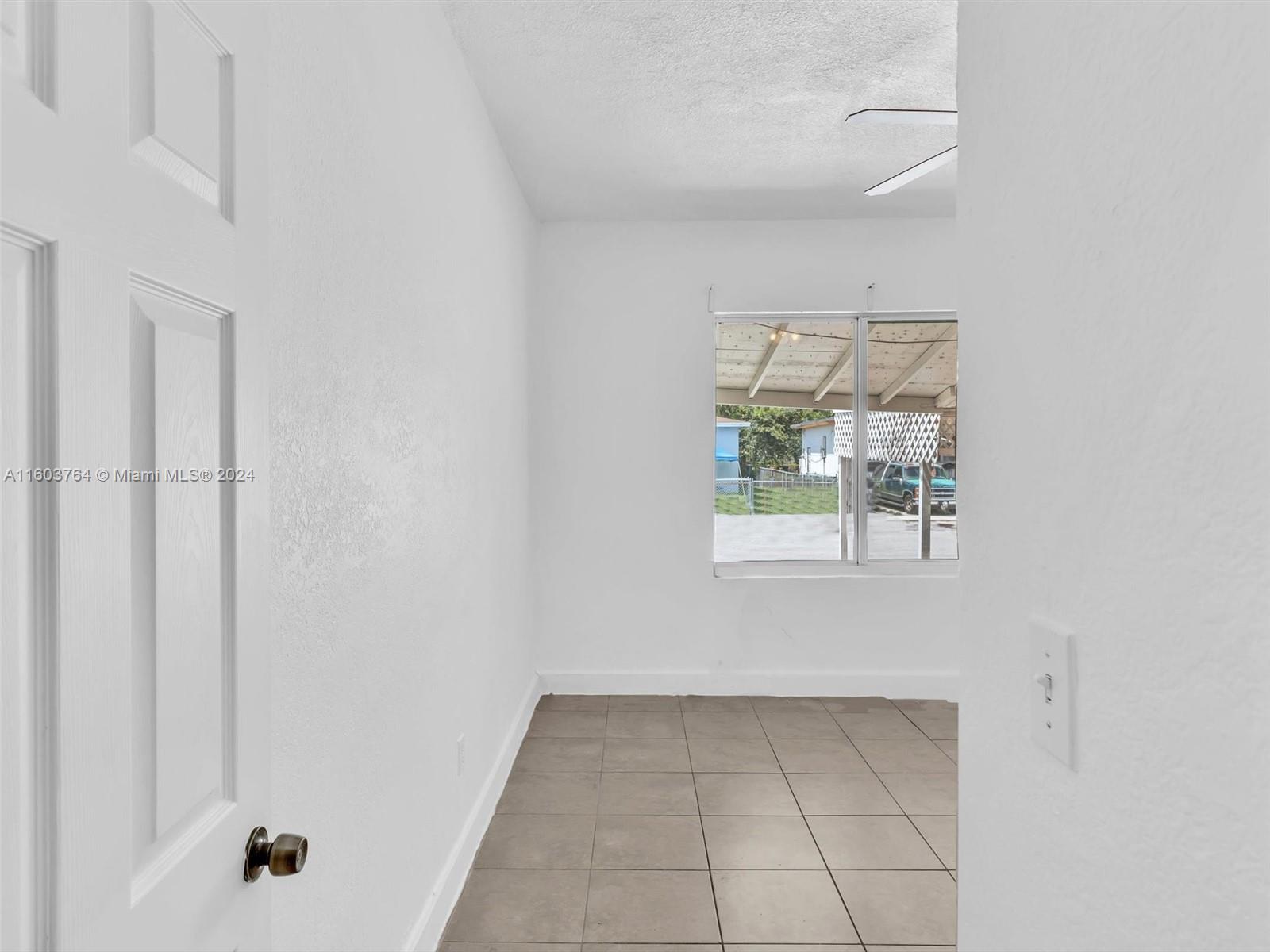 ORCHARD VILLA - Residential Lease