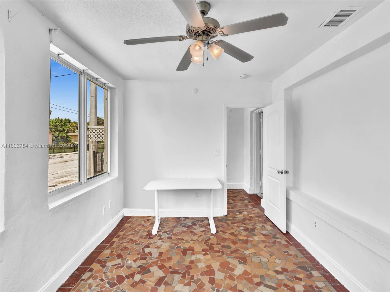 ORCHARD VILLA - Residential Lease