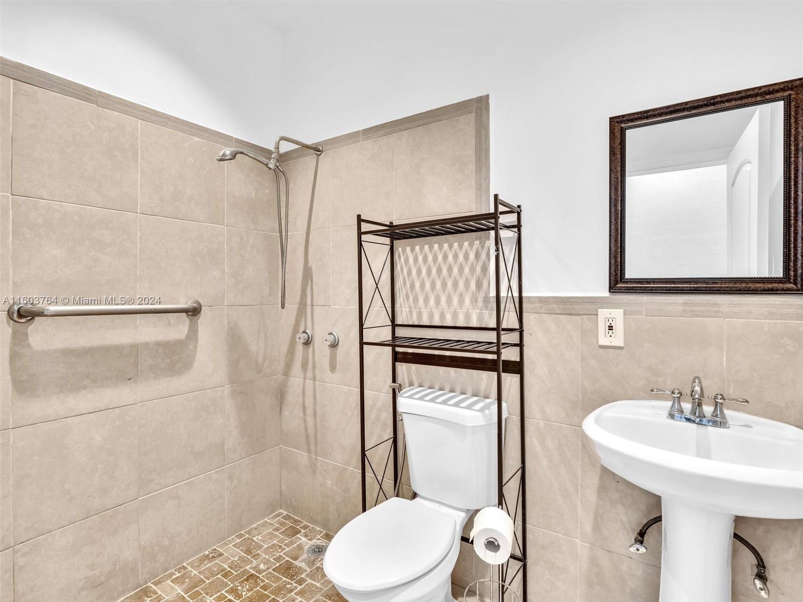 ORCHARD VILLA - Residential Lease