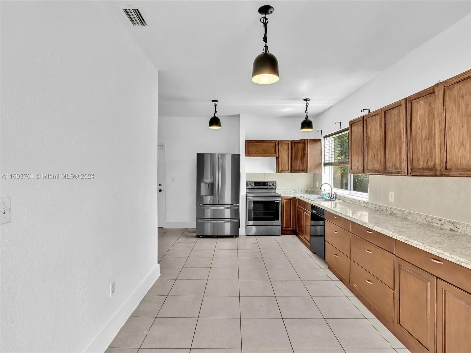 ORCHARD VILLA - Residential Lease