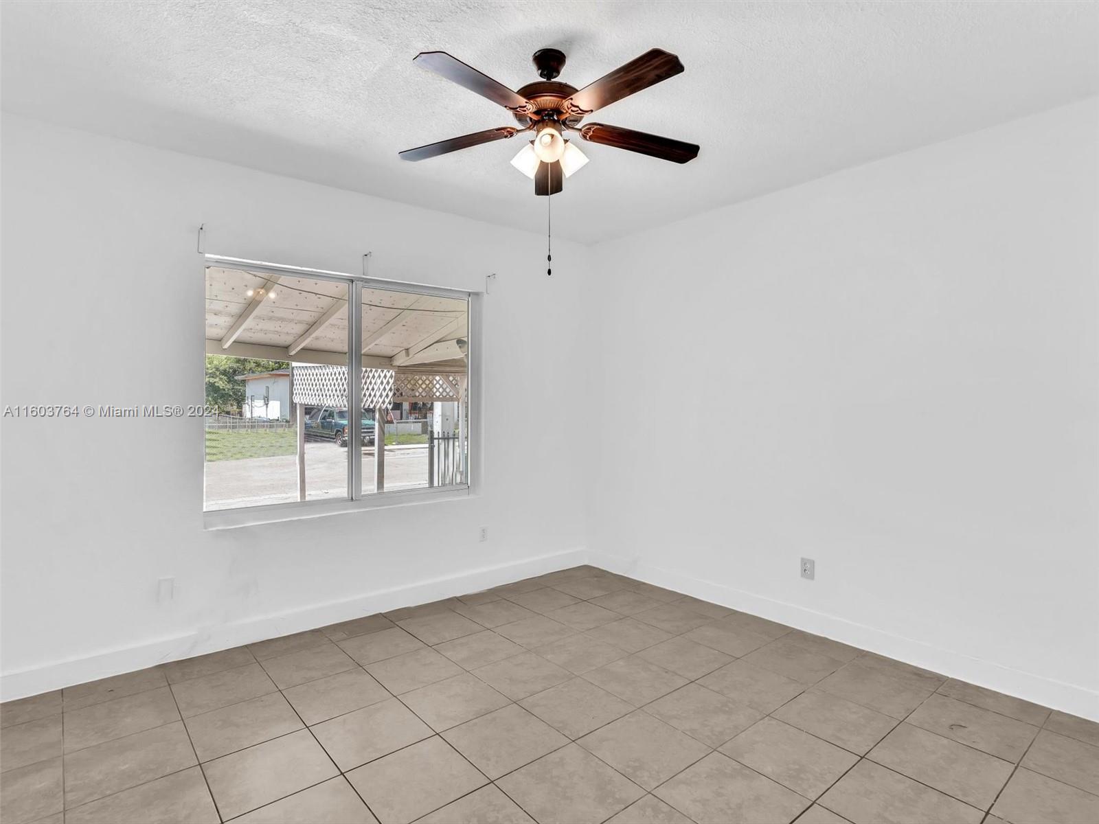 ORCHARD VILLA - Residential Lease
