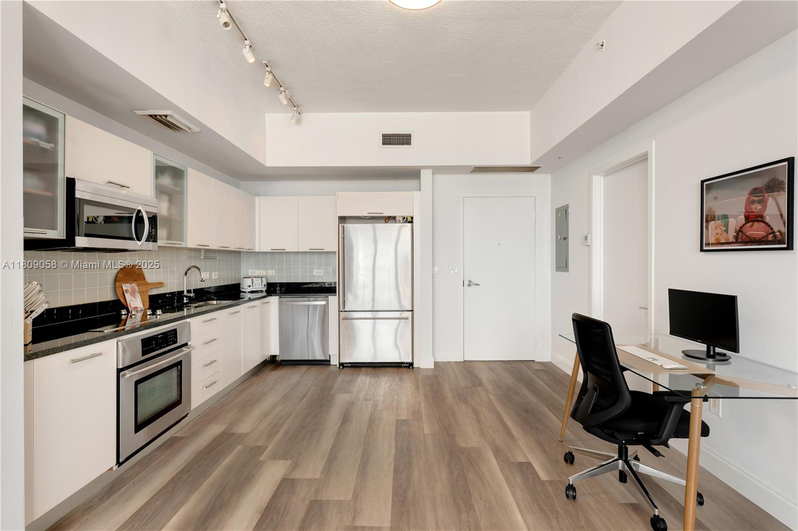 3470 E Coast Ave H1402