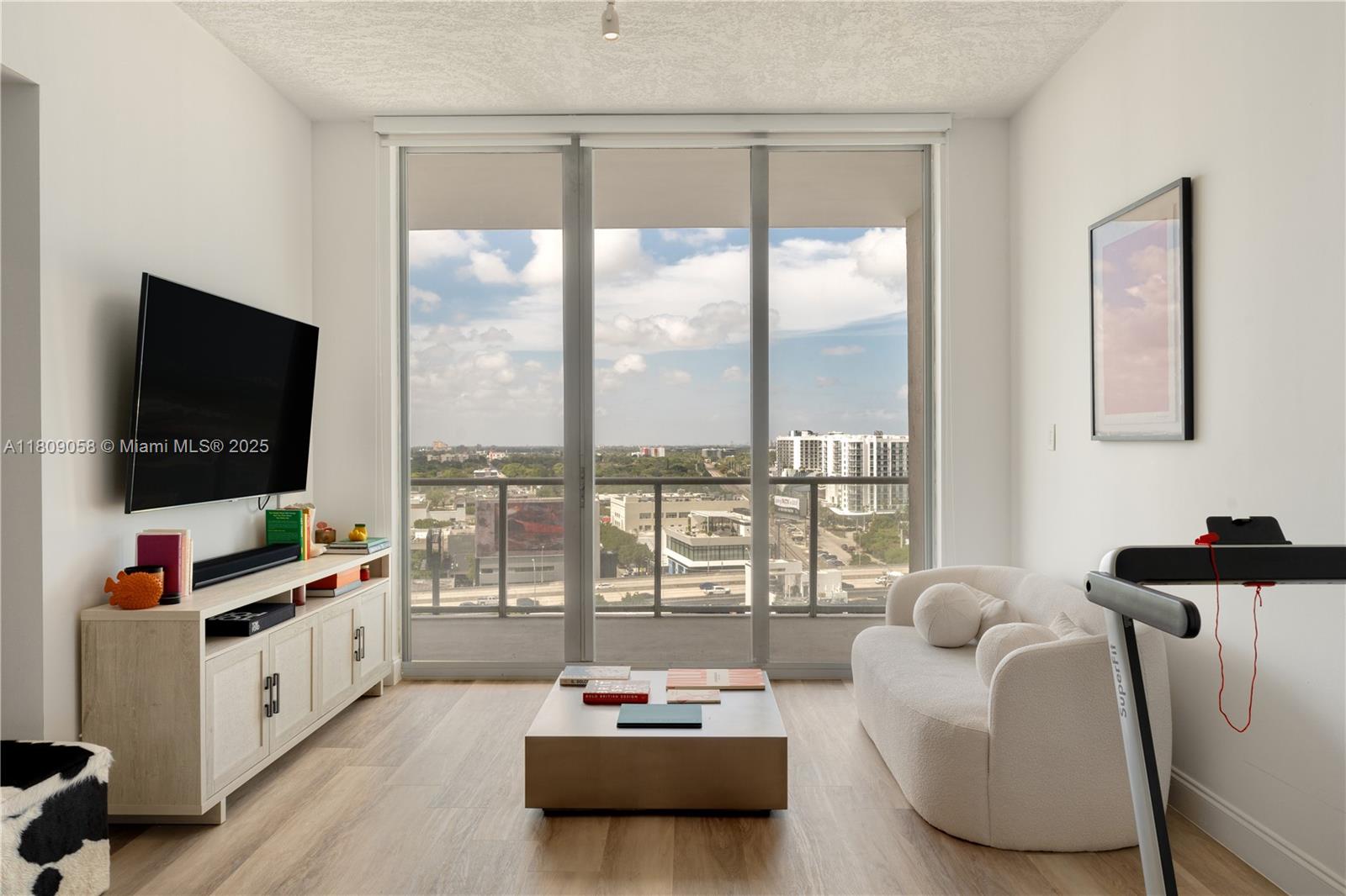 3470 E Coast Ave H1402