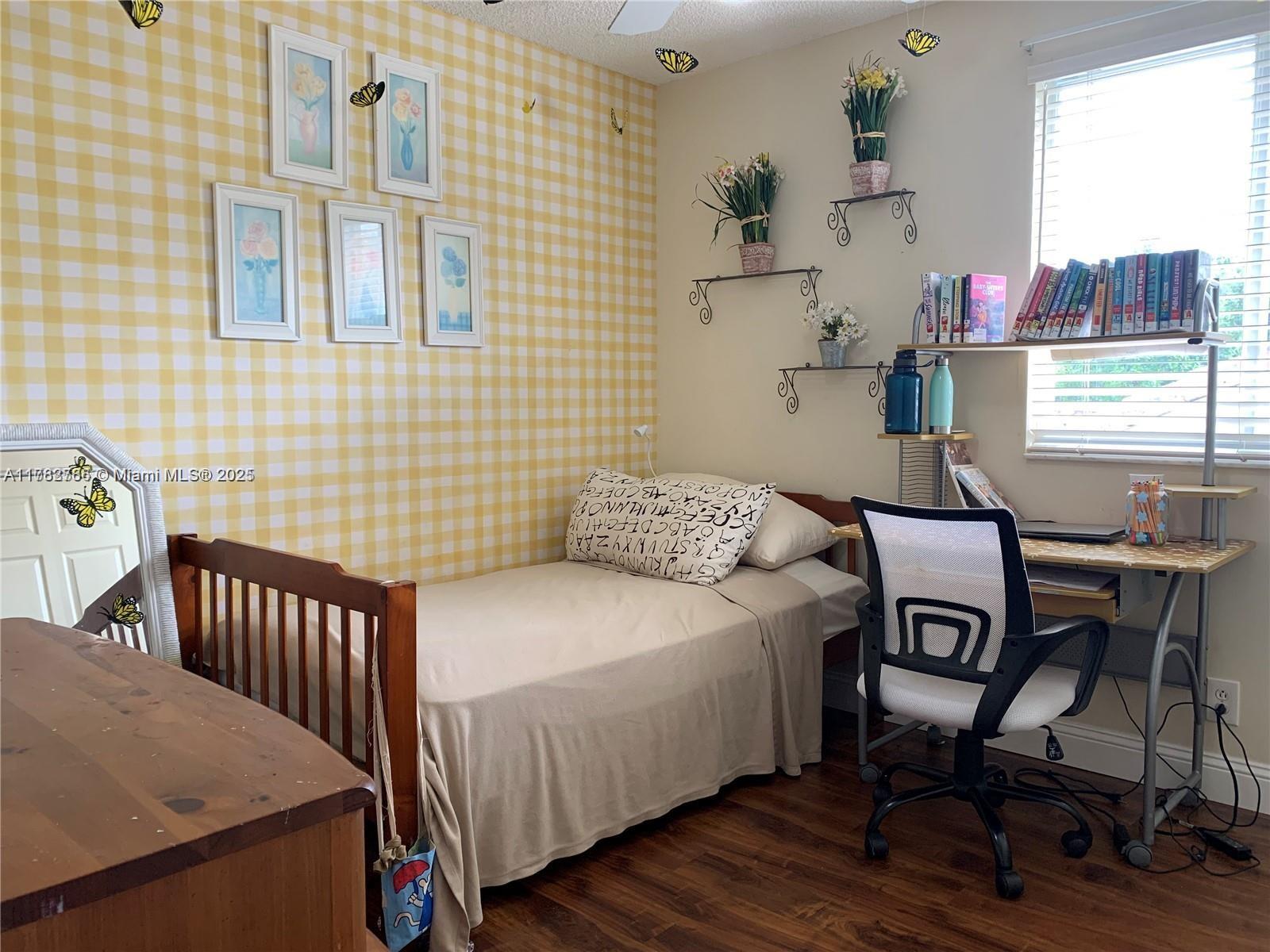 SECTOR 2-PARCELS 21A 25 2 - Residential Lease