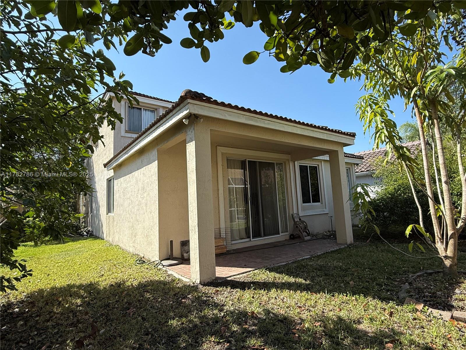 SECTOR 2-PARCELS 21A 25 2 - Residential Lease