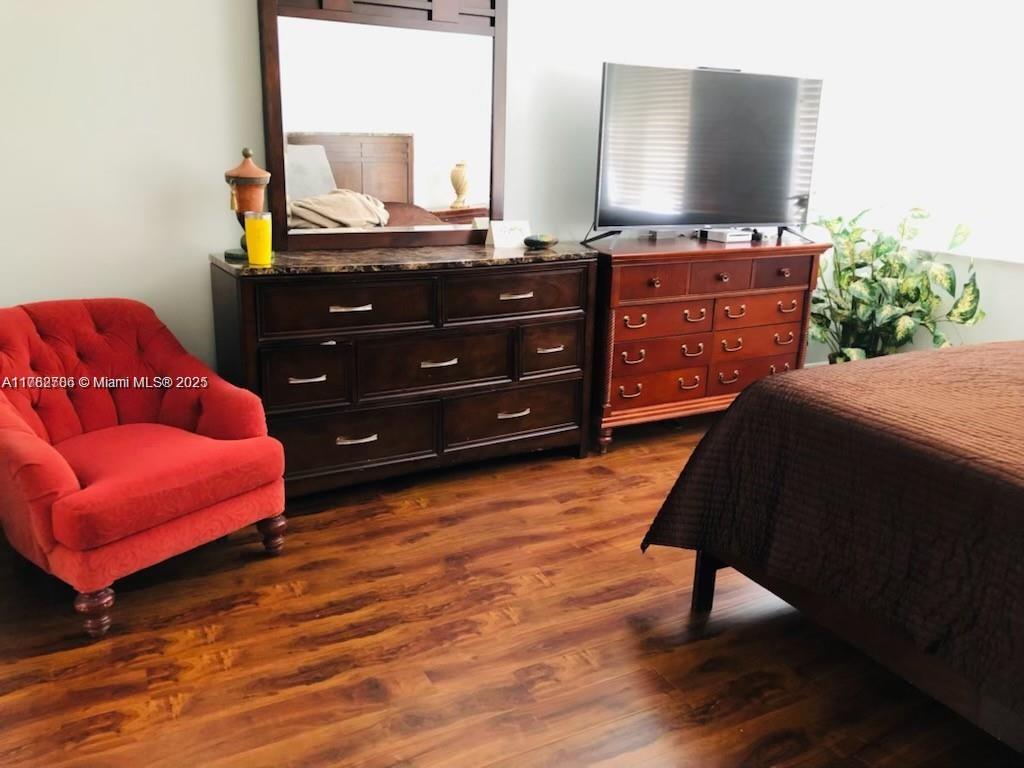 SECTOR 2-PARCELS 21A 25 2 - Residential Lease