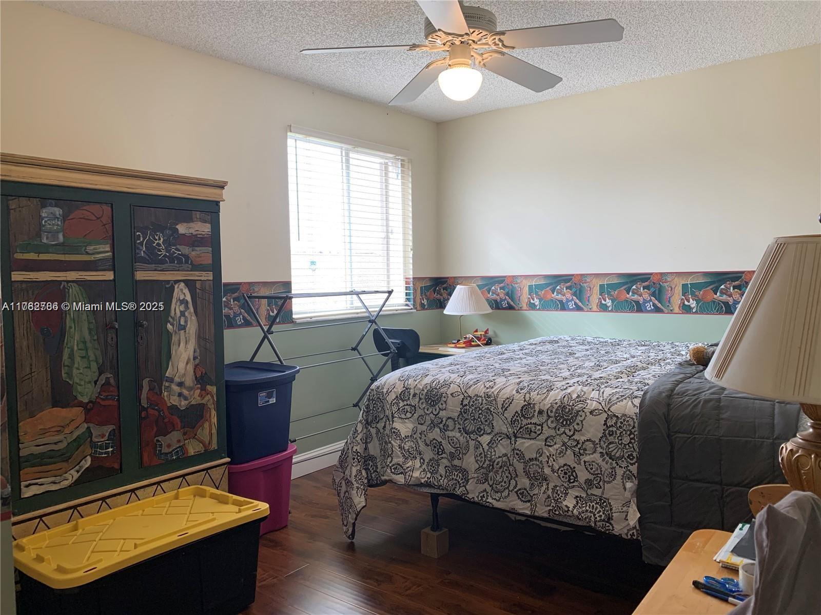 SECTOR 2-PARCELS 21A 25 2 - Residential Lease