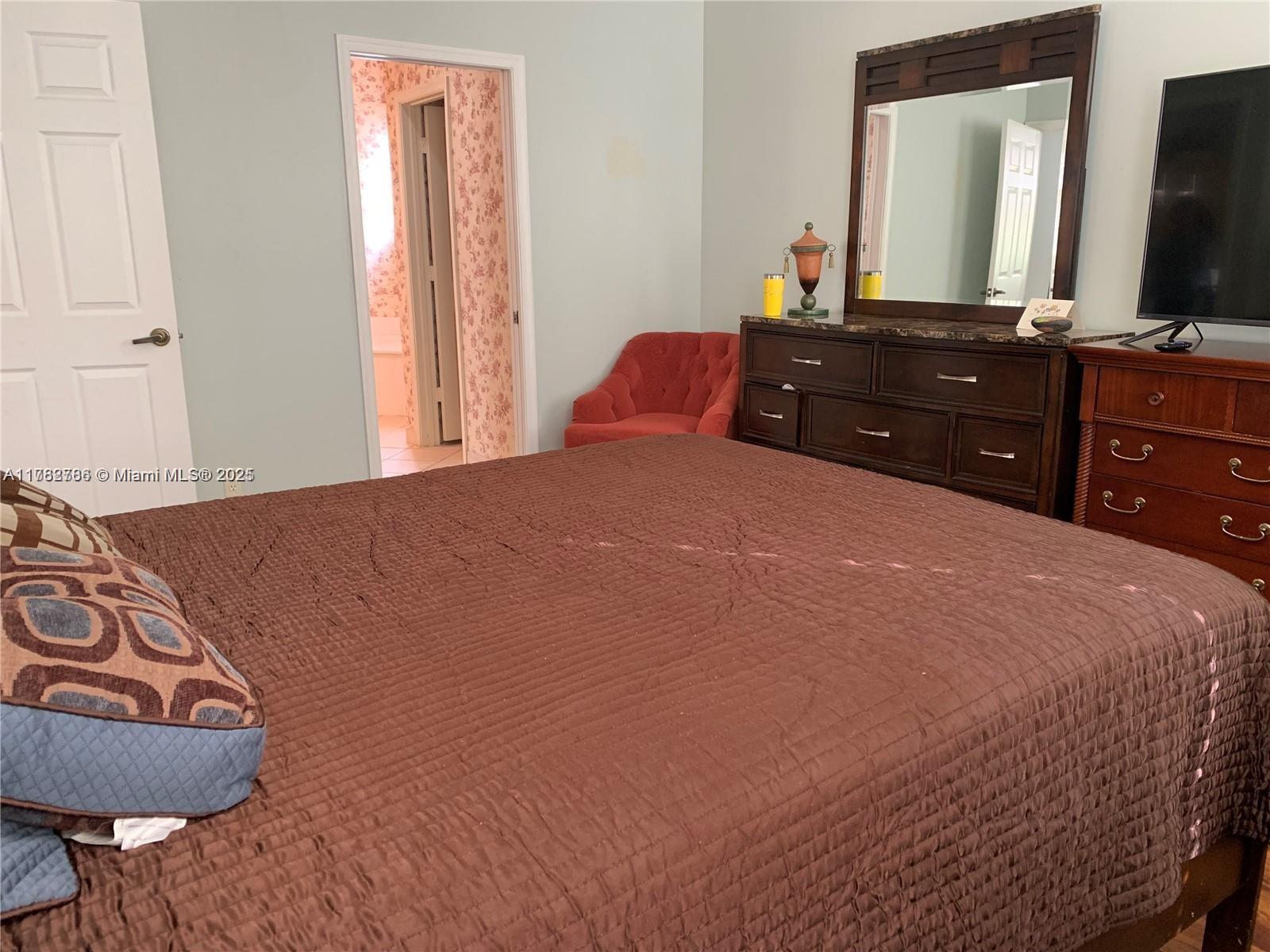 SECTOR 2-PARCELS 21A 25 2 - Residential Lease