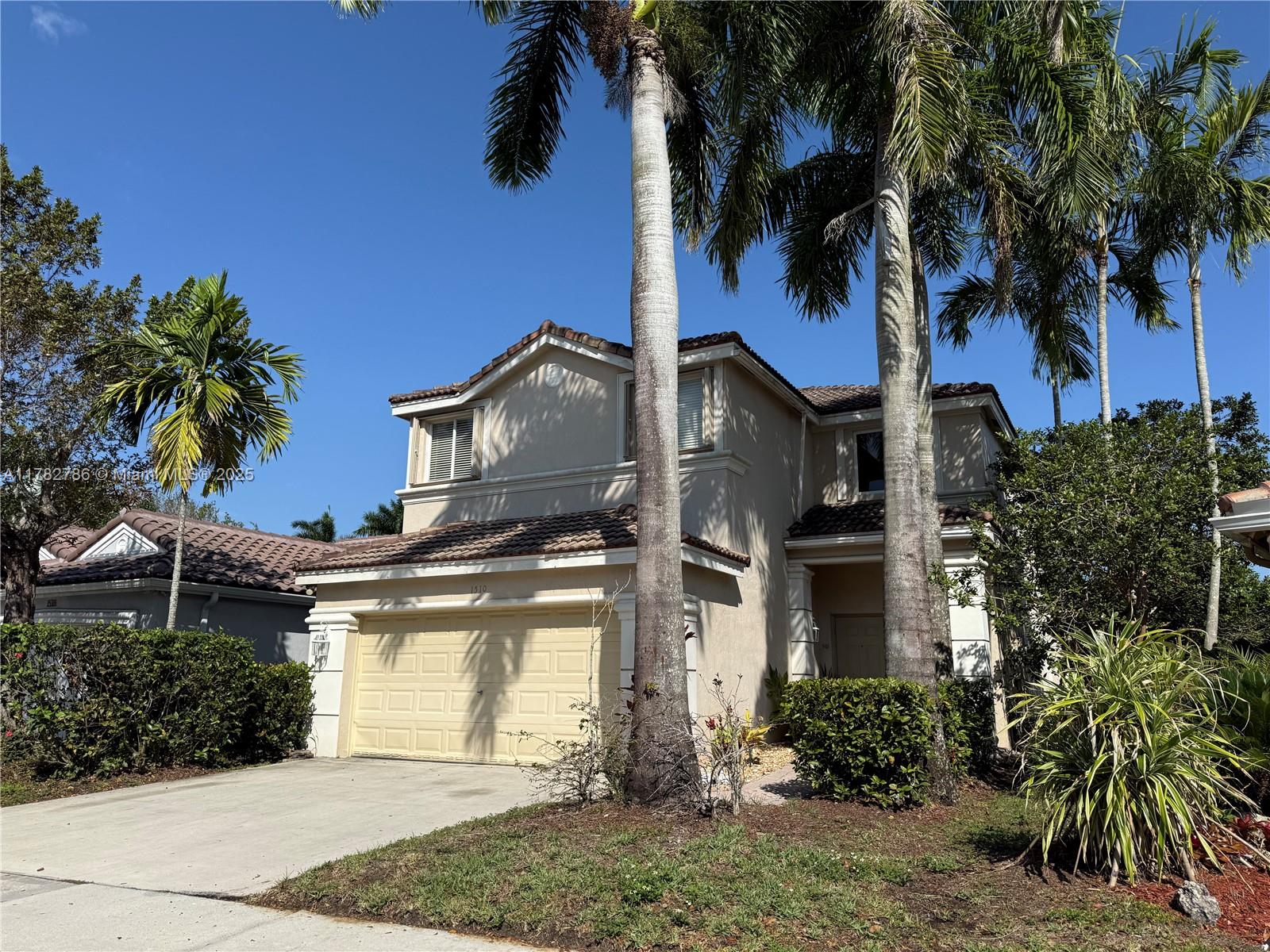 SECTOR 2-PARCELS 21A 25 2 - Residential Lease