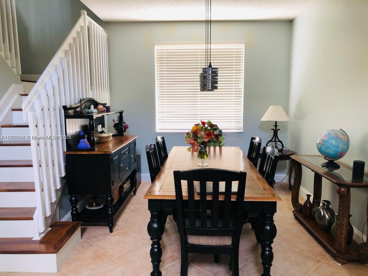 SECTOR 2-PARCELS 21A 25 2 - Residential Lease