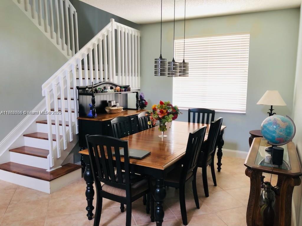 SECTOR 2-PARCELS 21A 25 2 - Residential Lease