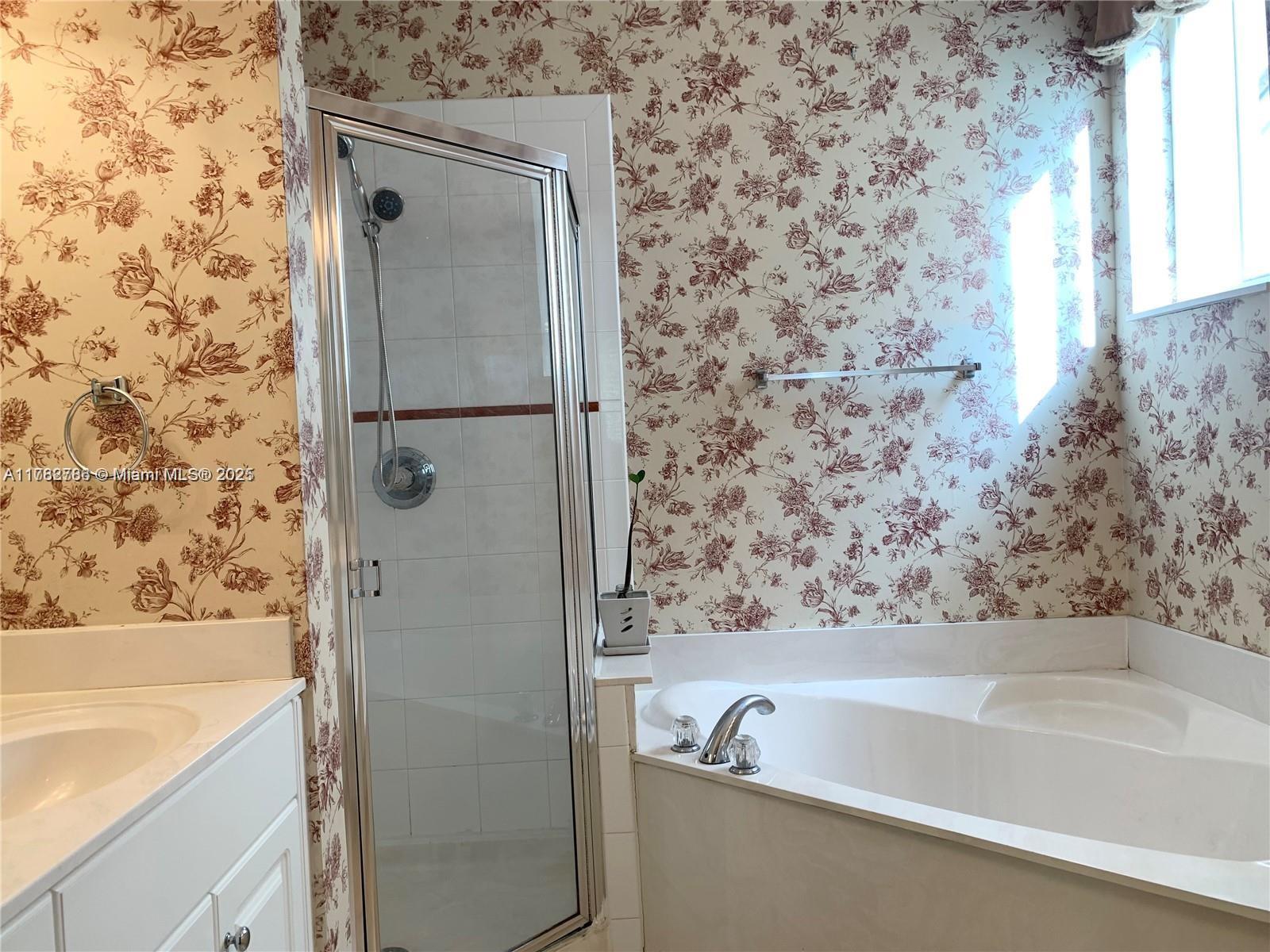 SECTOR 2-PARCELS 21A 25 2 - Residential Lease