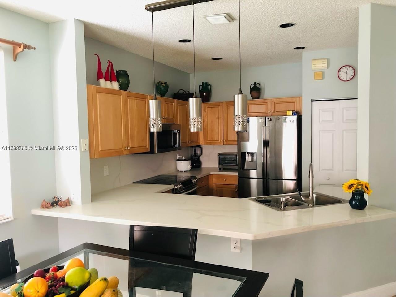 SECTOR 2-PARCELS 21A 25 2 - Residential Lease