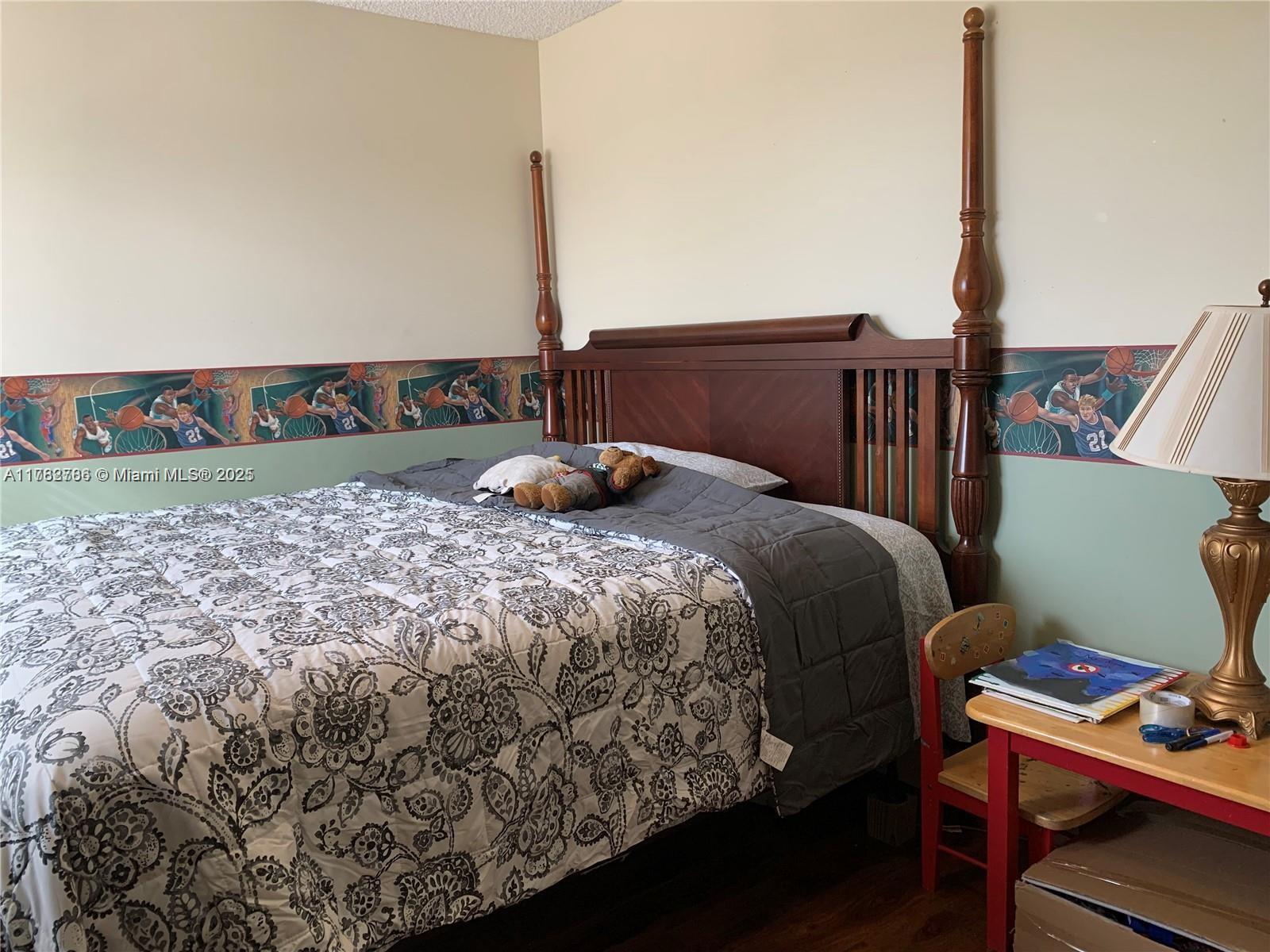 SECTOR 2-PARCELS 21A 25 2 - Residential Lease