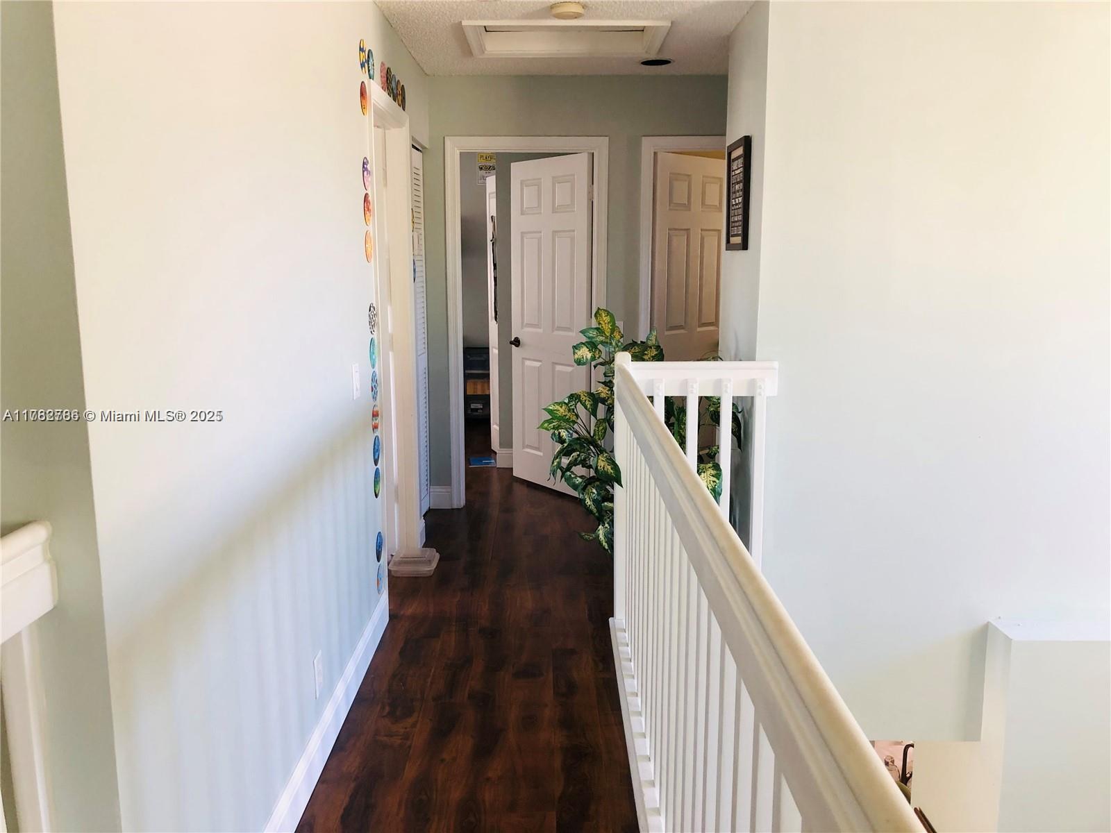 SECTOR 2-PARCELS 21A 25 2 - Residential Lease