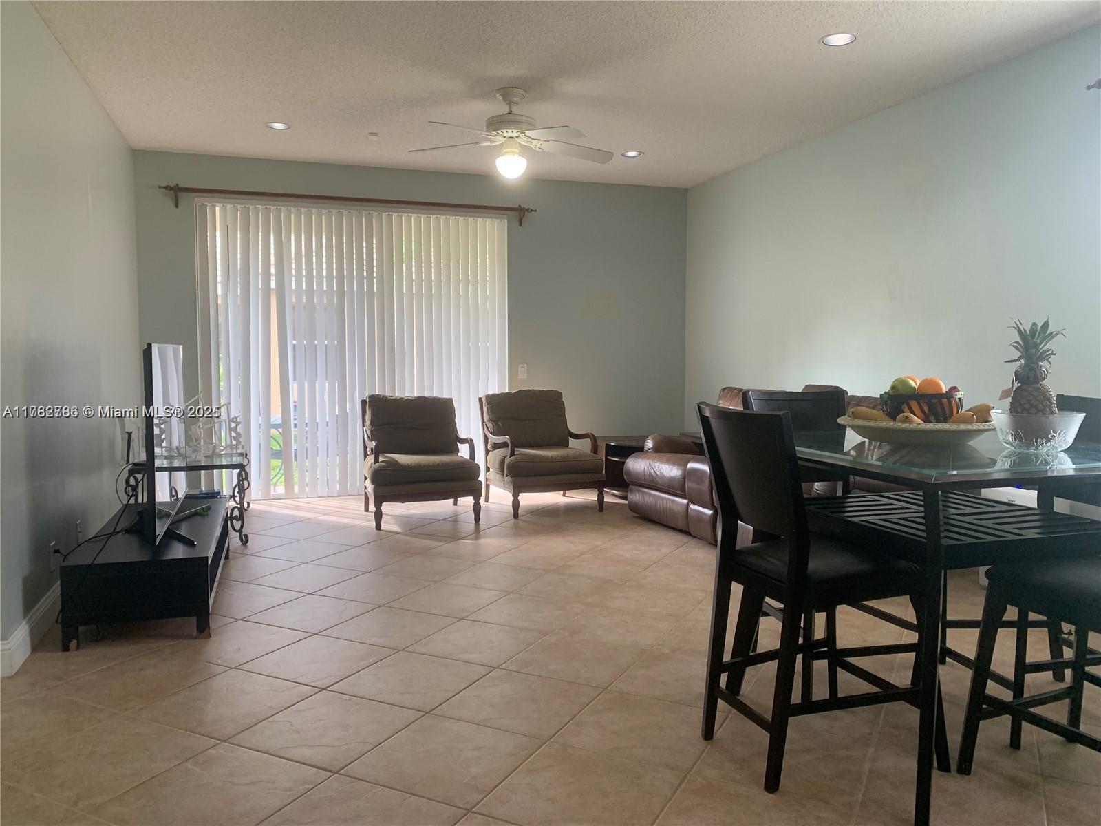 SECTOR 2-PARCELS 21A 25 2 - Residential Lease