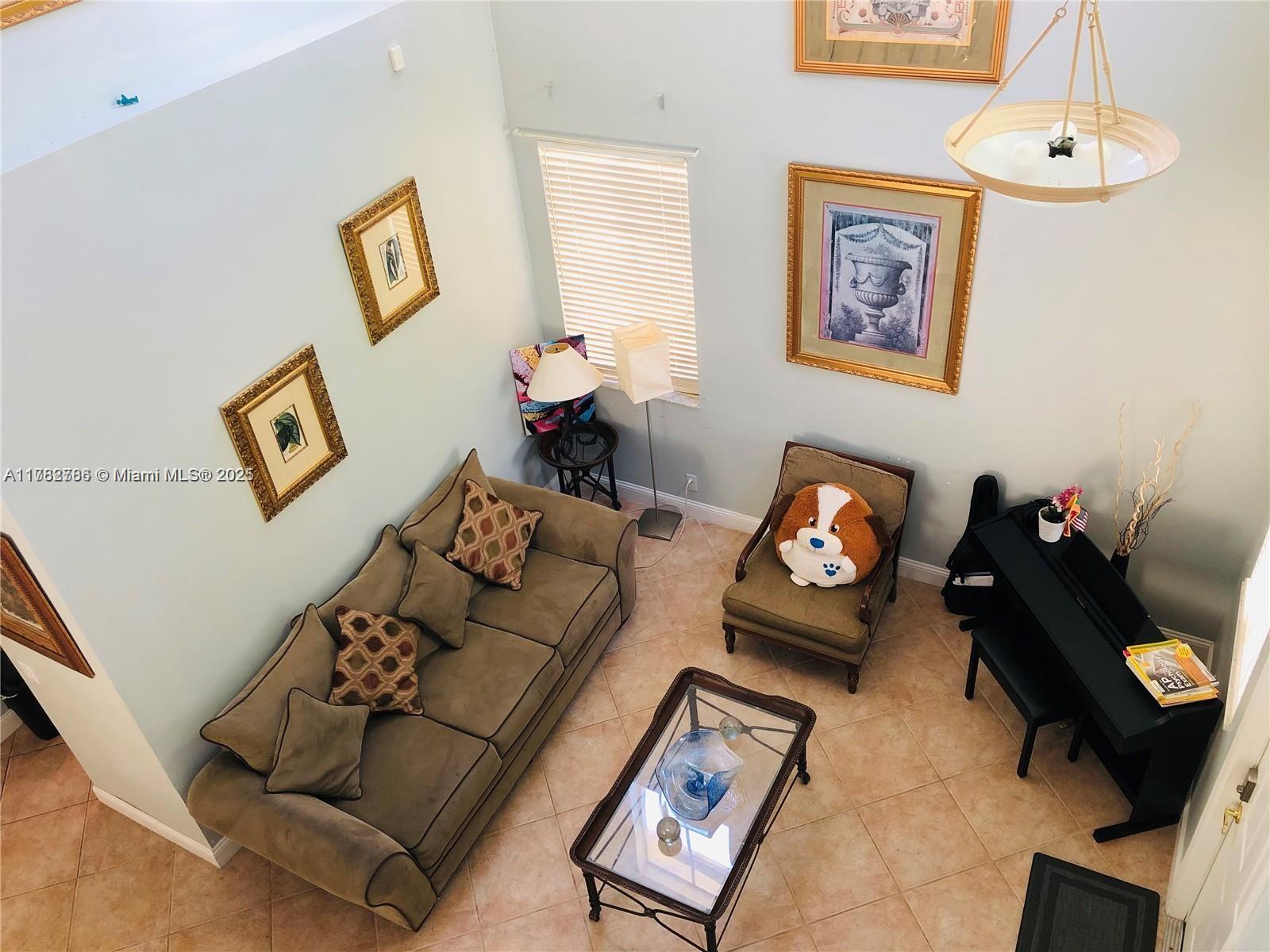 SECTOR 2-PARCELS 21A 25 2 - Residential Lease