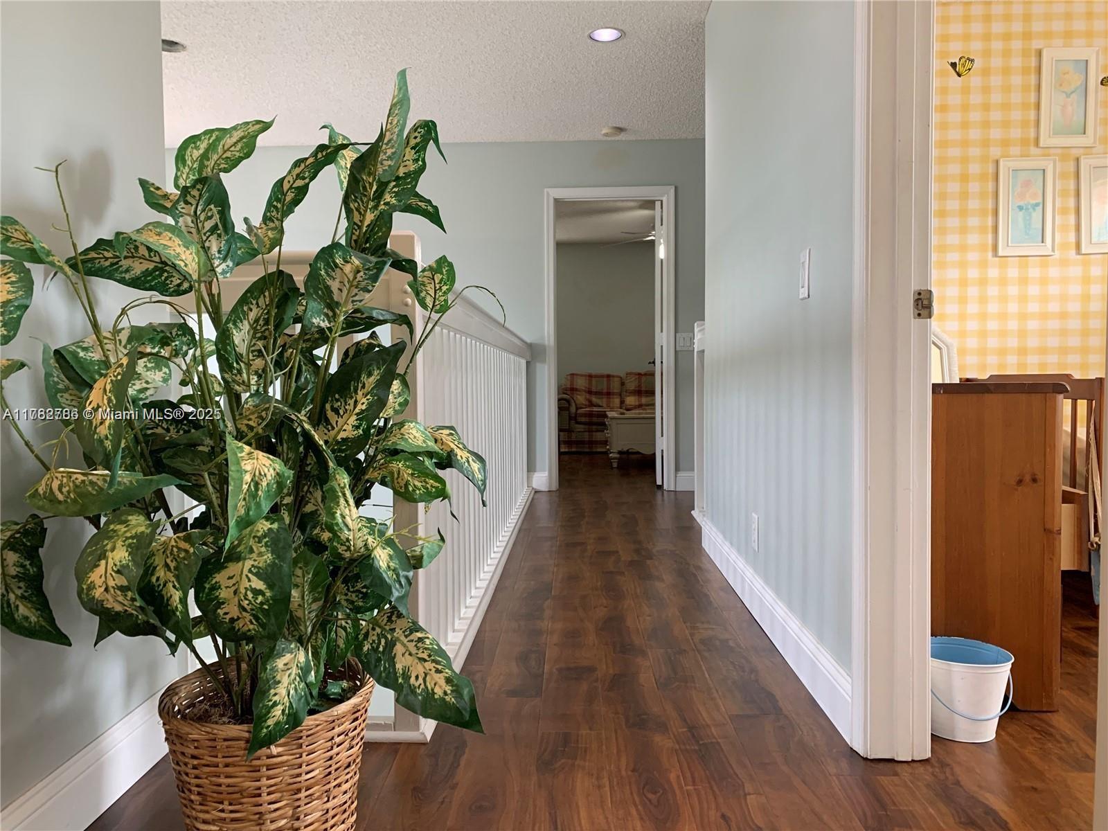 SECTOR 2-PARCELS 21A 25 2 - Residential Lease