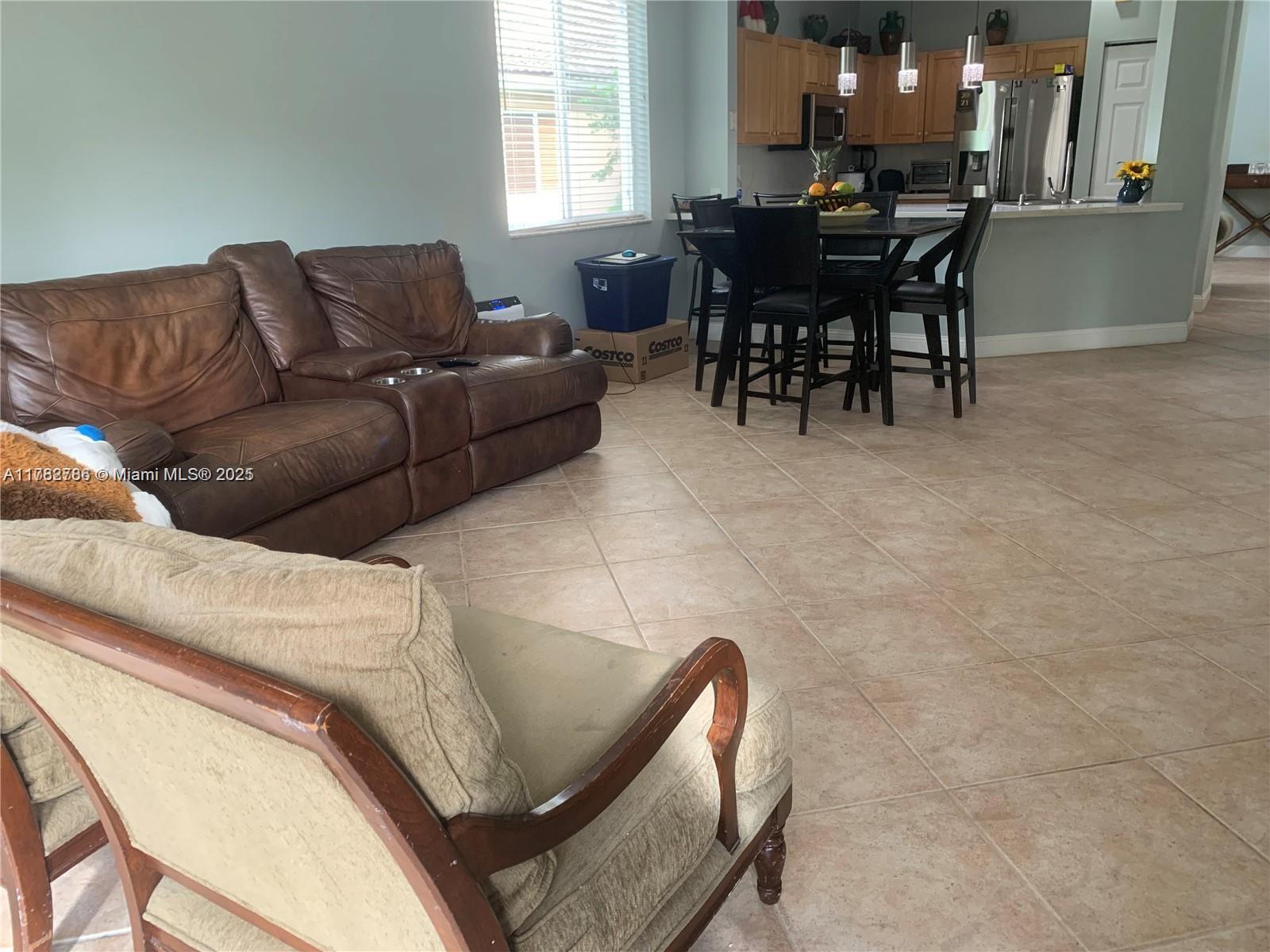 SECTOR 2-PARCELS 21A 25 2 - Residential Lease