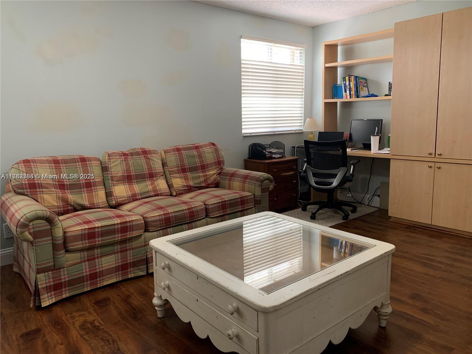 SECTOR 2-PARCELS 21A 25 2 - Residential Lease