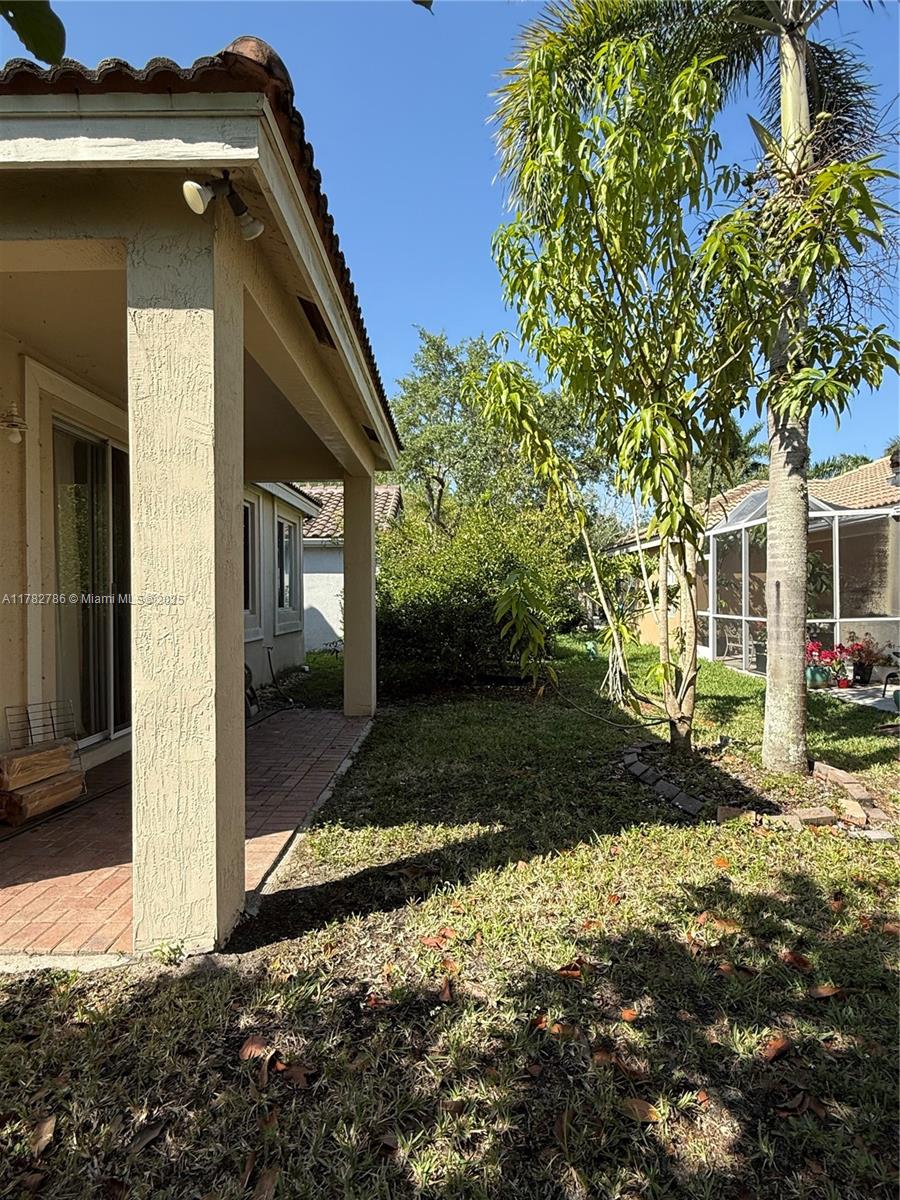 SECTOR 2-PARCELS 21A 25 2 - Residential Lease