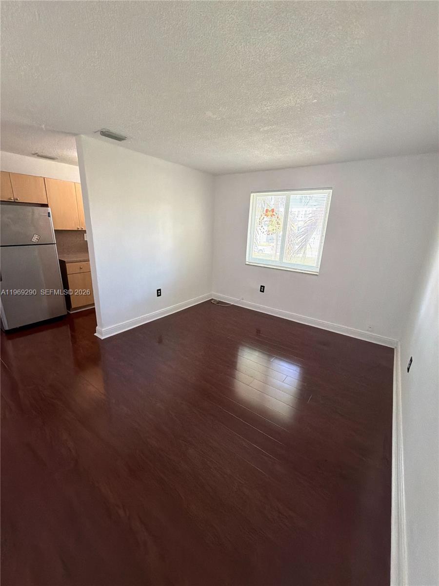 BLANTON PARK - Residential Lease