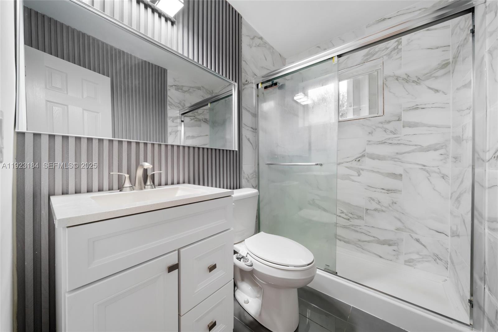 HIGH RIDGE PARK - Residential